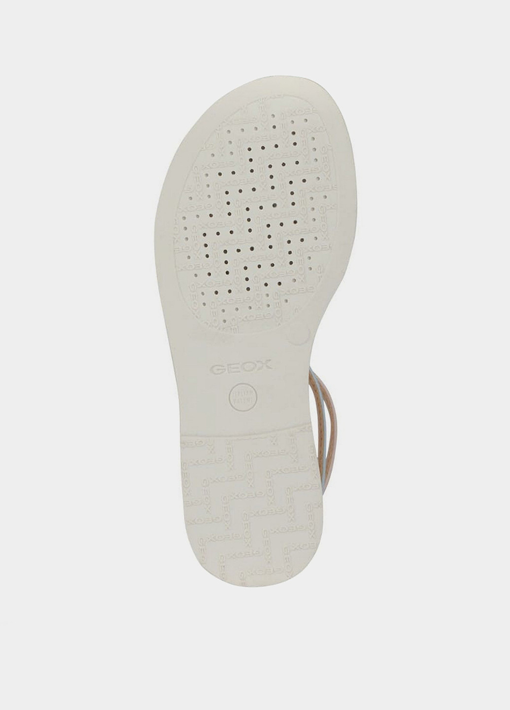 Сандалії Geox (327692843)