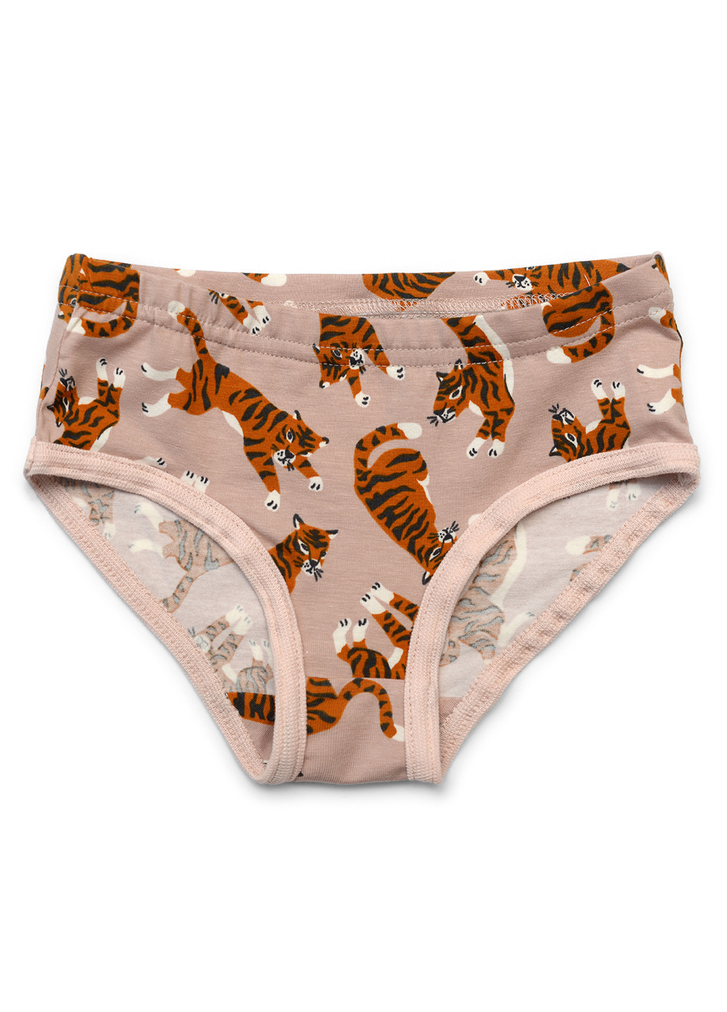 Труси ArDoMi (232829620)