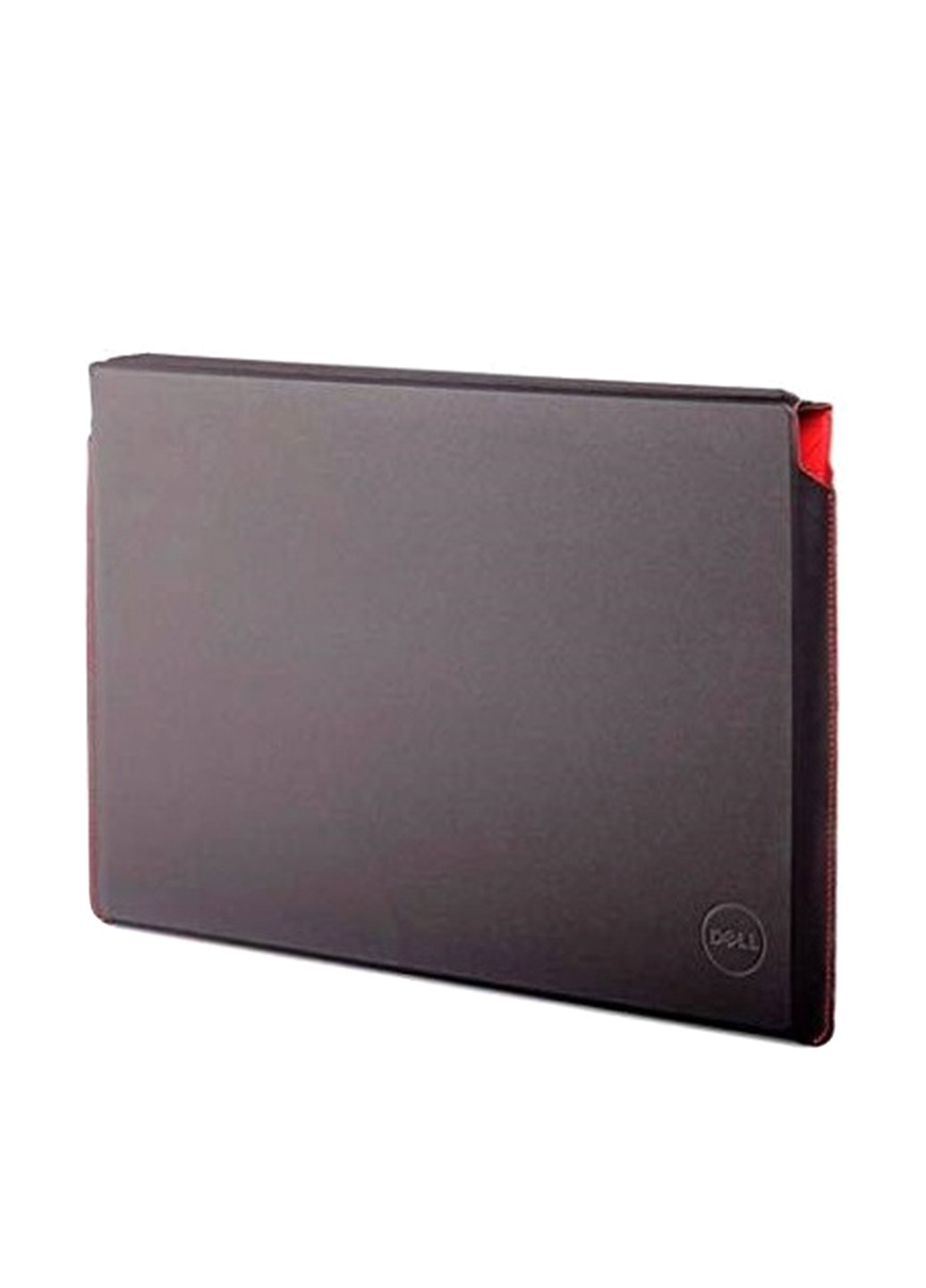 Сумка для ноутбука Premier Sleeve (M) fits Precision 5510 / XPS 15 Dell 460-bbvf (133591019)