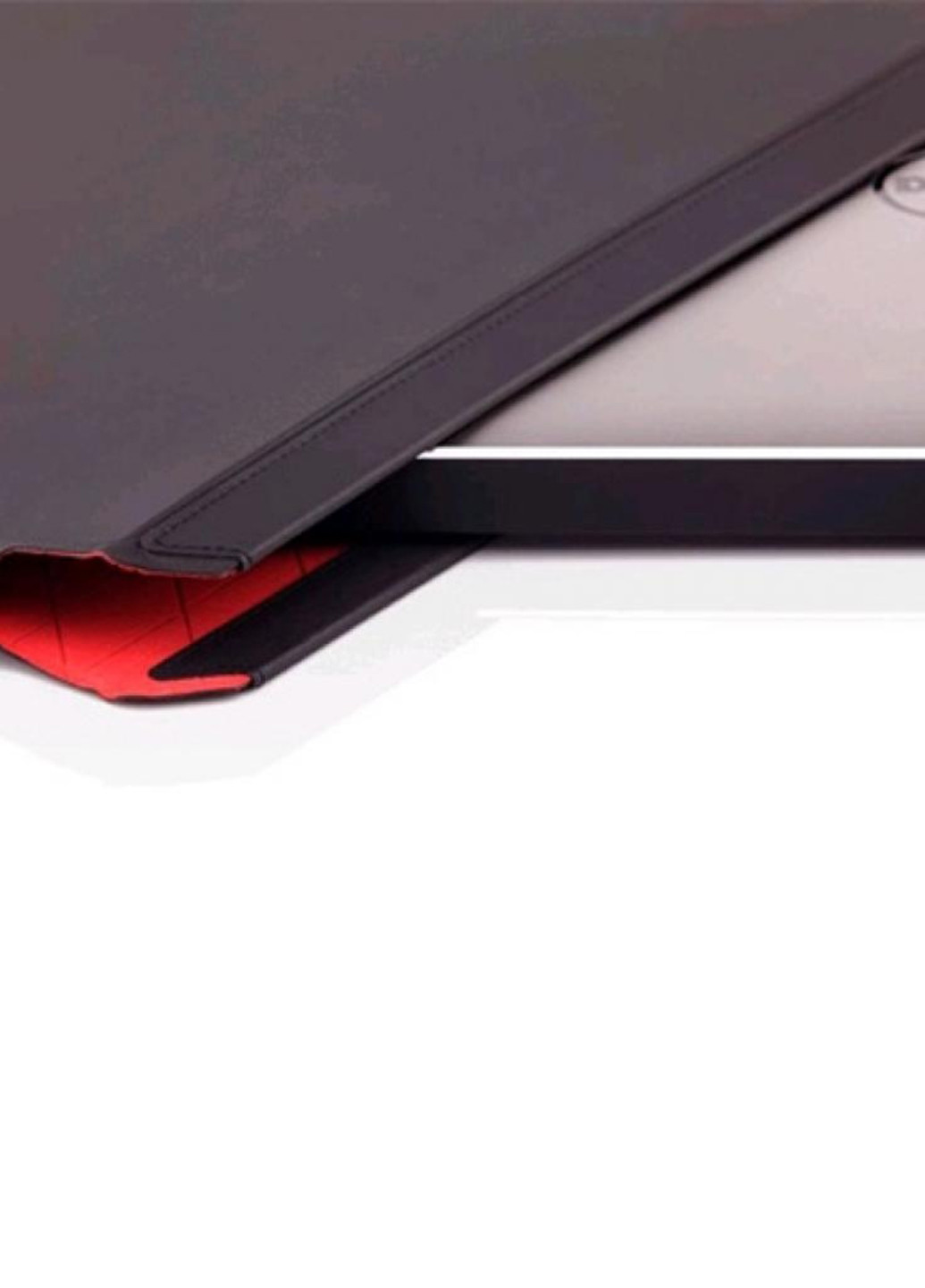 Сумка для ноутбука Premier Sleeve (M) fits Precision 5510 / XPS 15 Dell 460-bbvf (133591019)