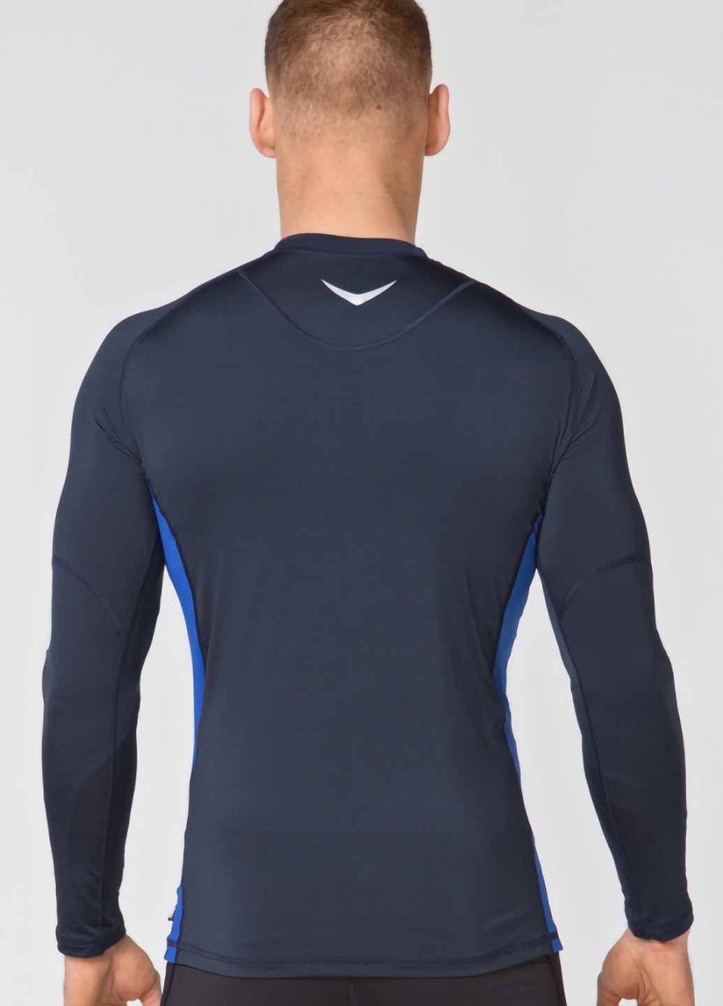 Мужской рашгард (8050) Radical (254051586)