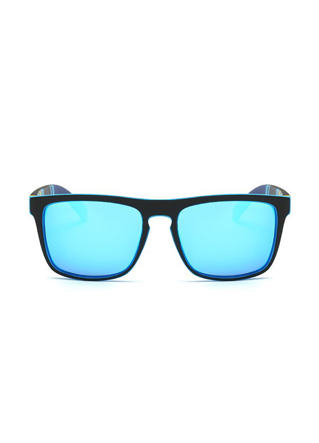 Солнцезащитные очки Dubery (119372376)