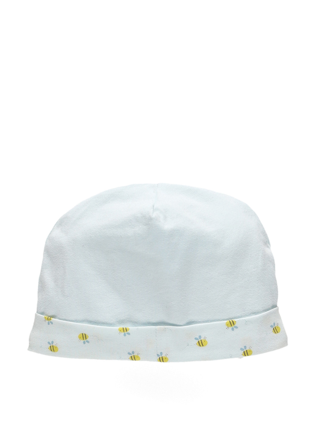 Шапка Chicco (316228834)