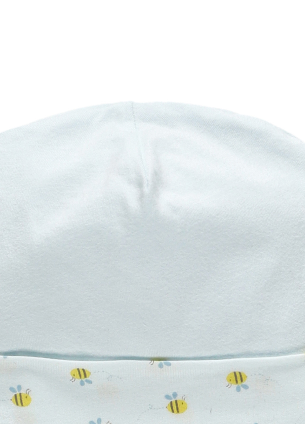 Шапка Chicco (316228834)