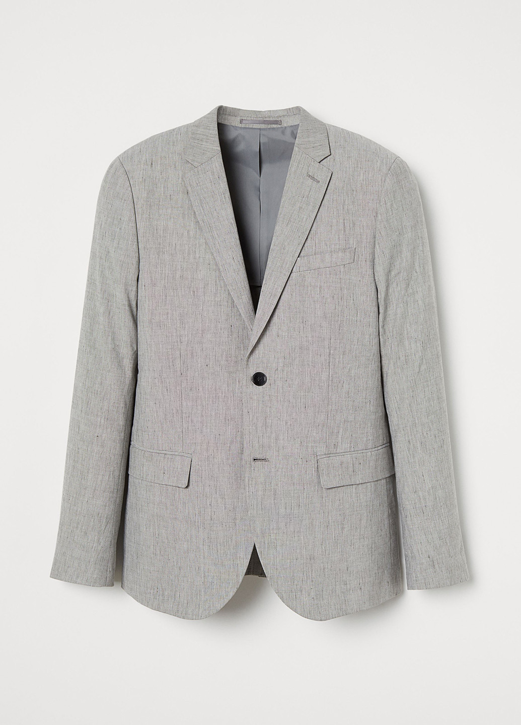 Пиджак H&M (366276647)