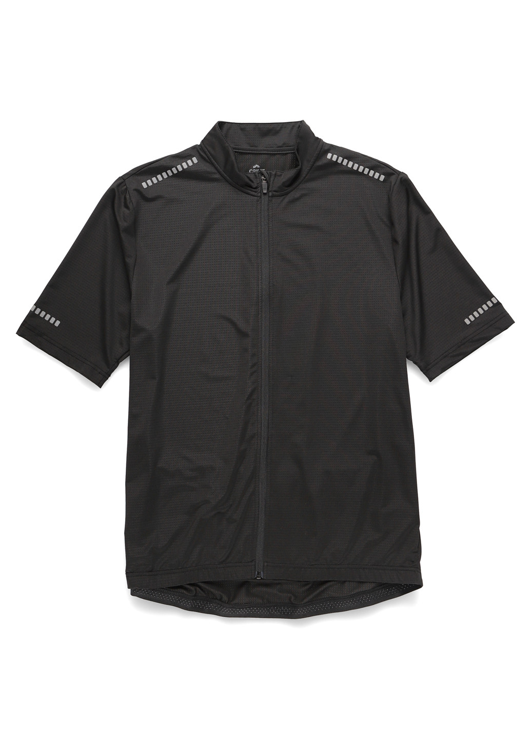 Олімпійка Crivit (343142260)