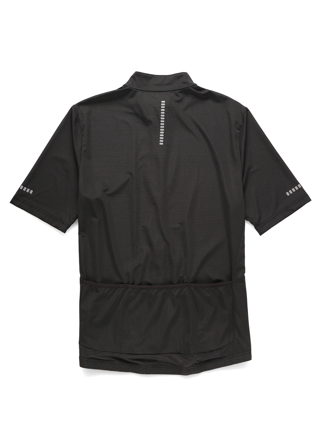 Олімпійка Crivit (343142260)