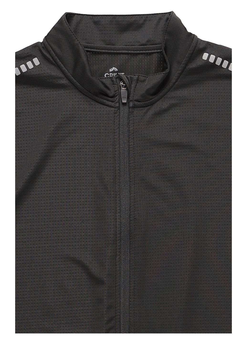 Олімпійка Crivit (343142260)