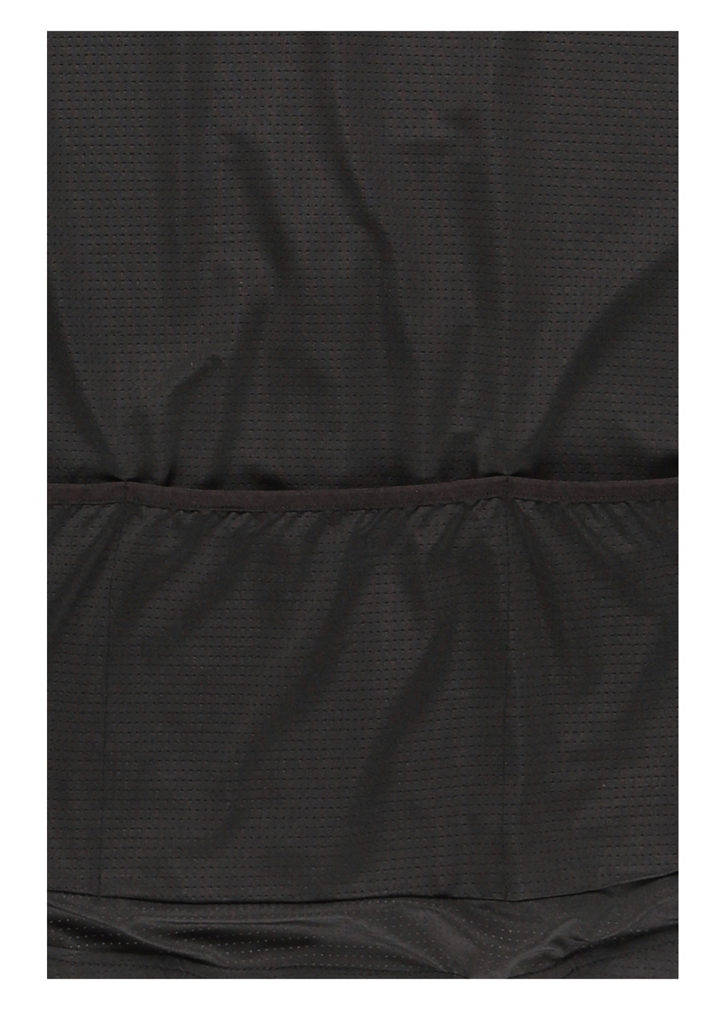 Олімпійка Crivit (343142260)