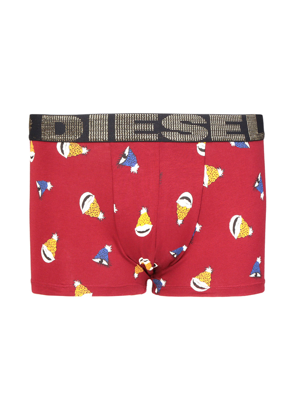 Труси Diesel (183867011)