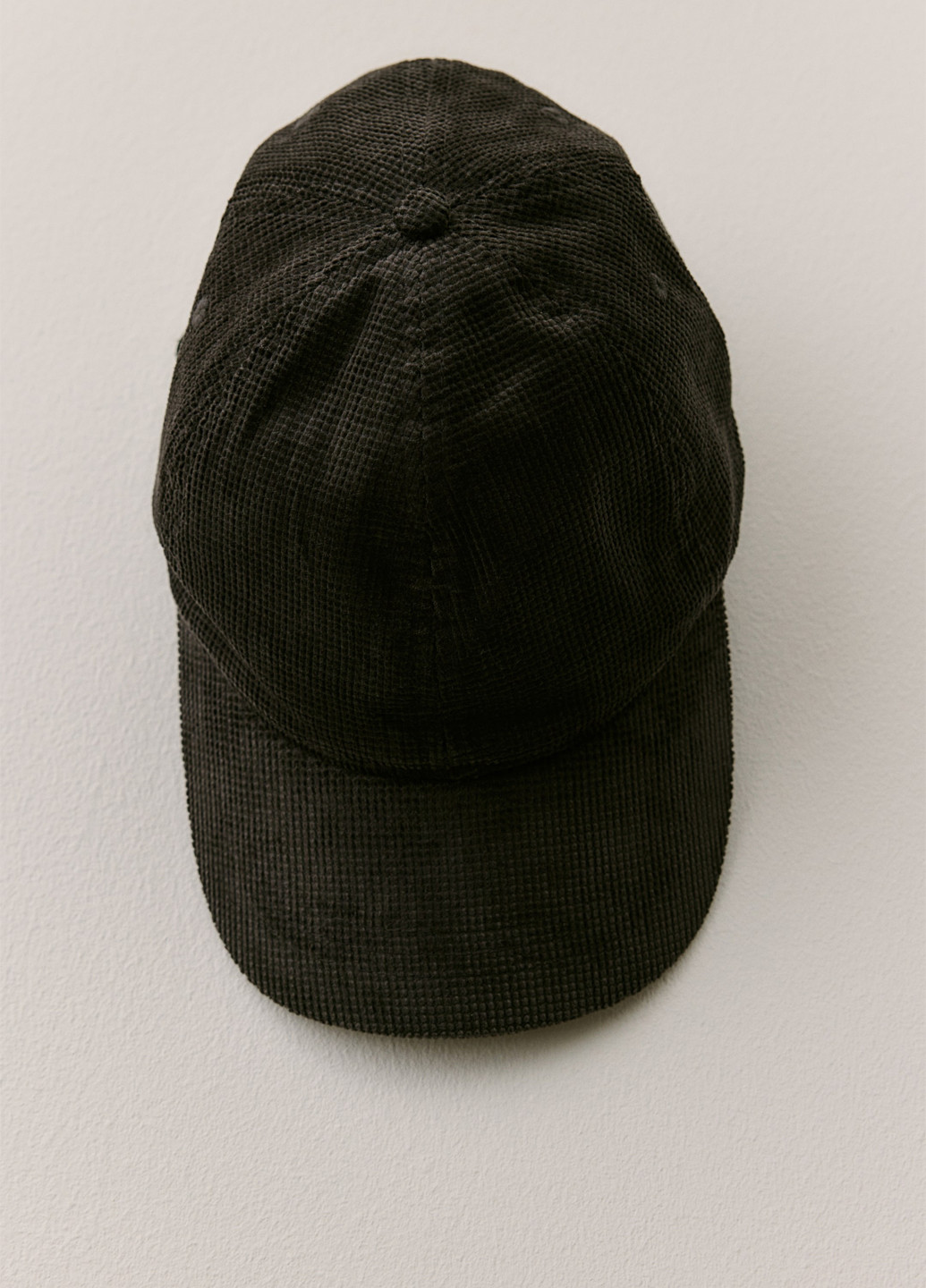 Поло H&M (362622079)