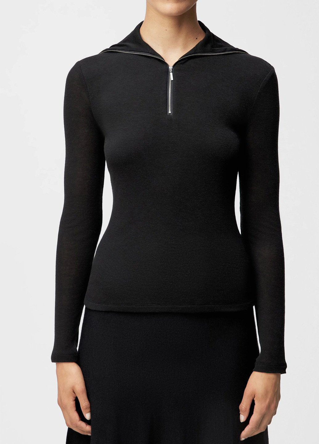 Гольф Drykorn (366424829)