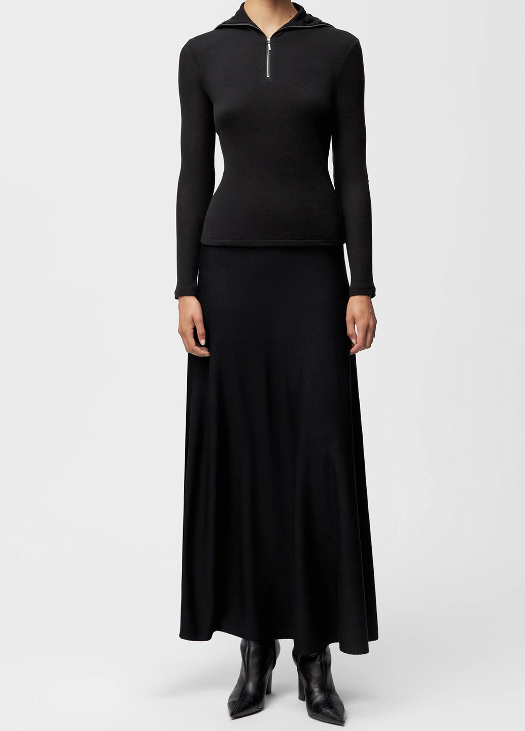 Гольф Drykorn (366424829)