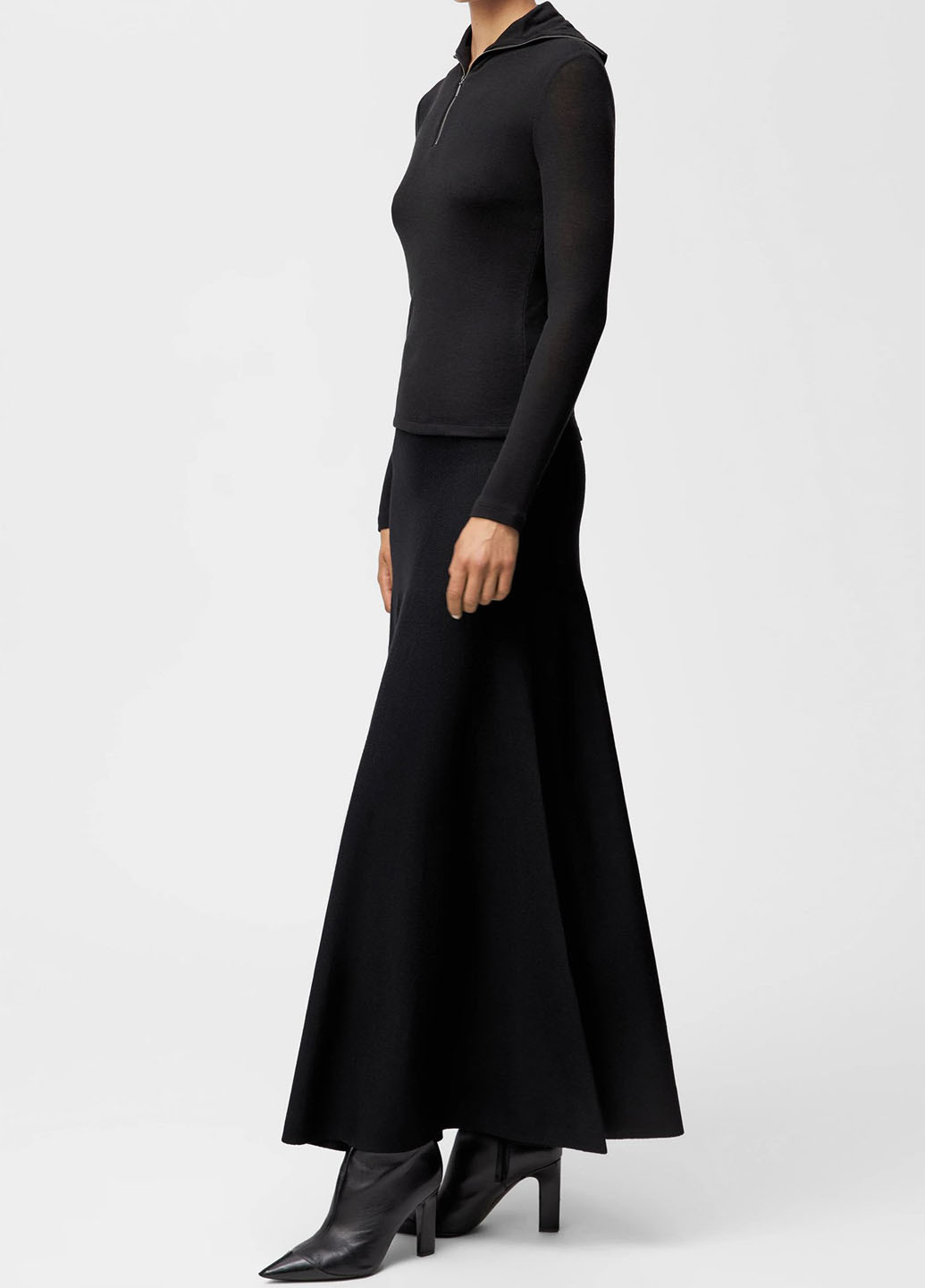 Гольф Drykorn (366424829)