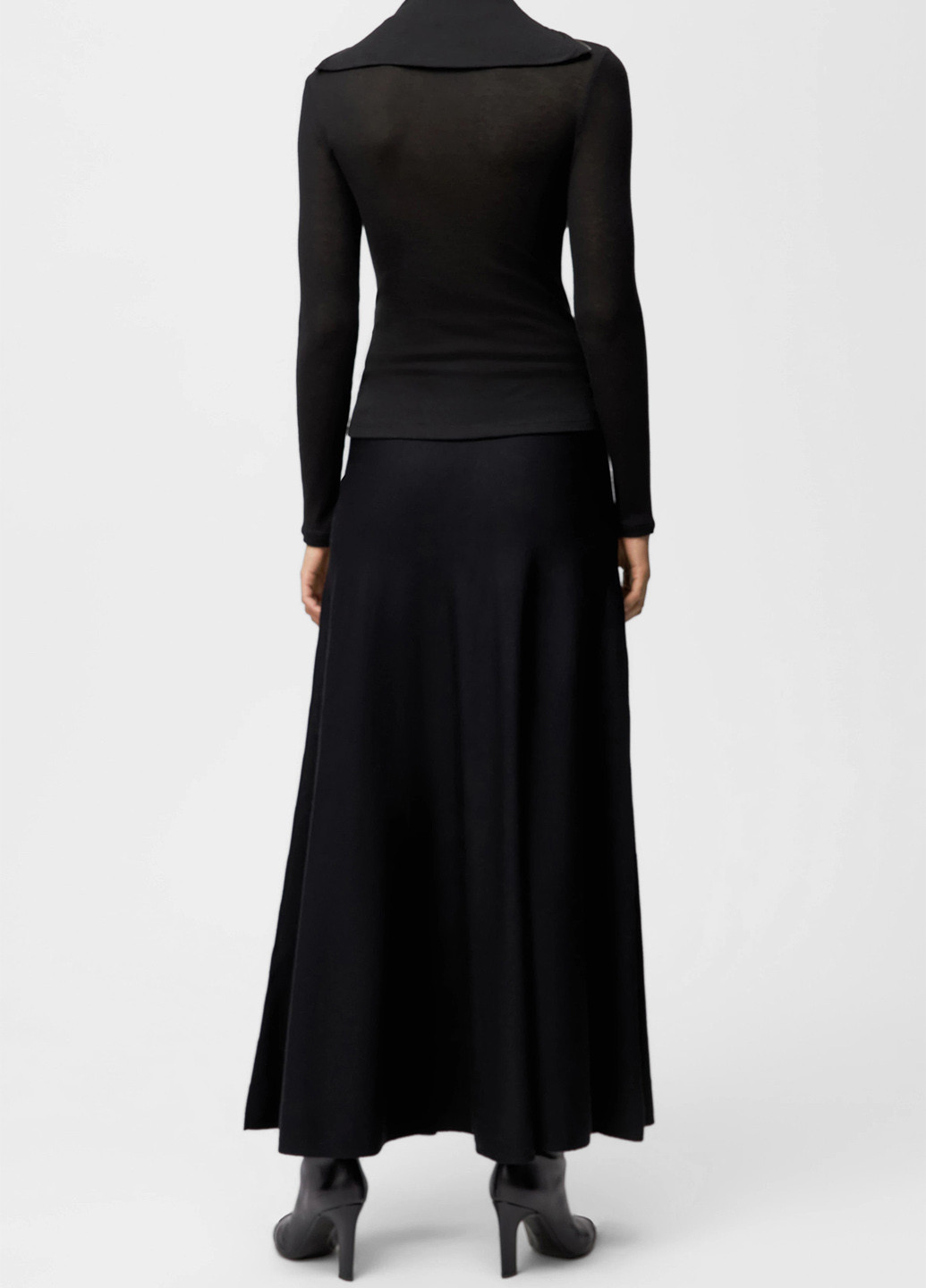 Гольф Drykorn (366424829)