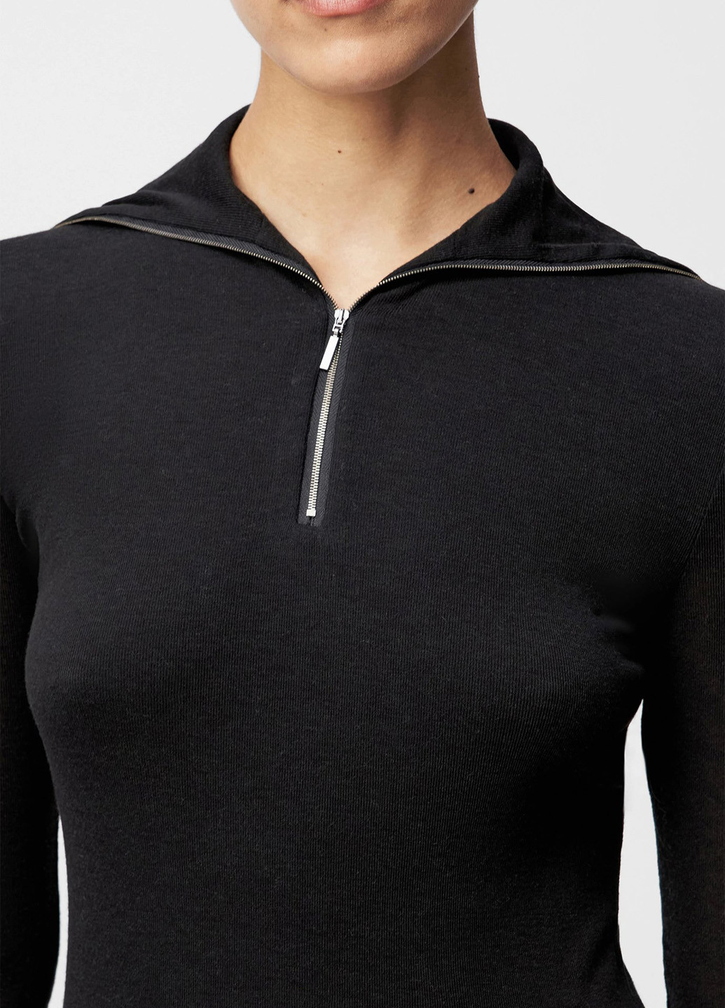 Гольф Drykorn (366424829)