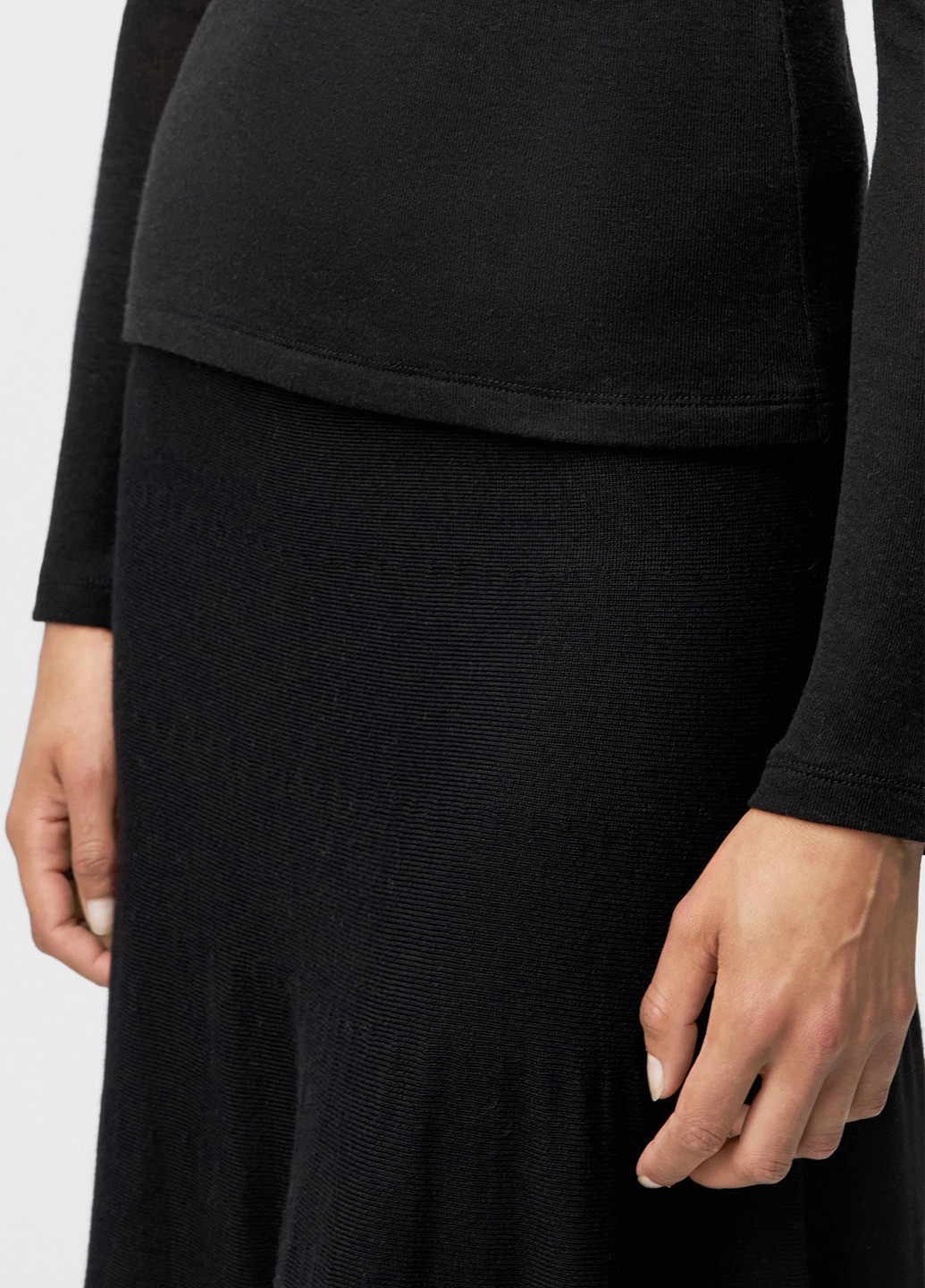 Гольф Drykorn (366424829)