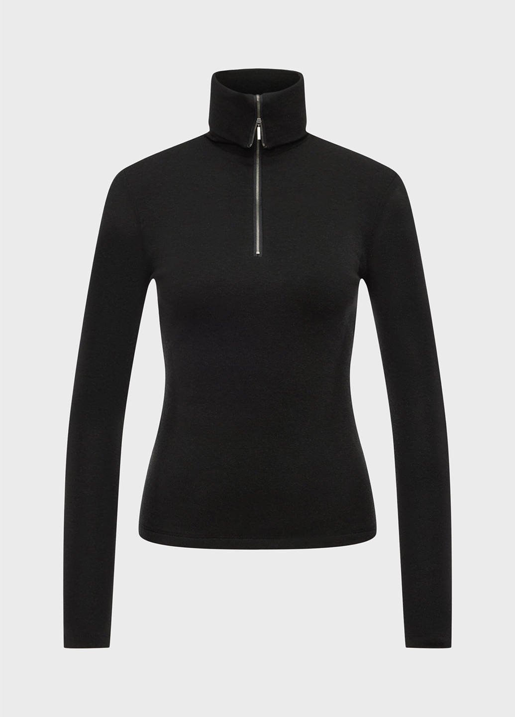 Гольф Drykorn (366424829)