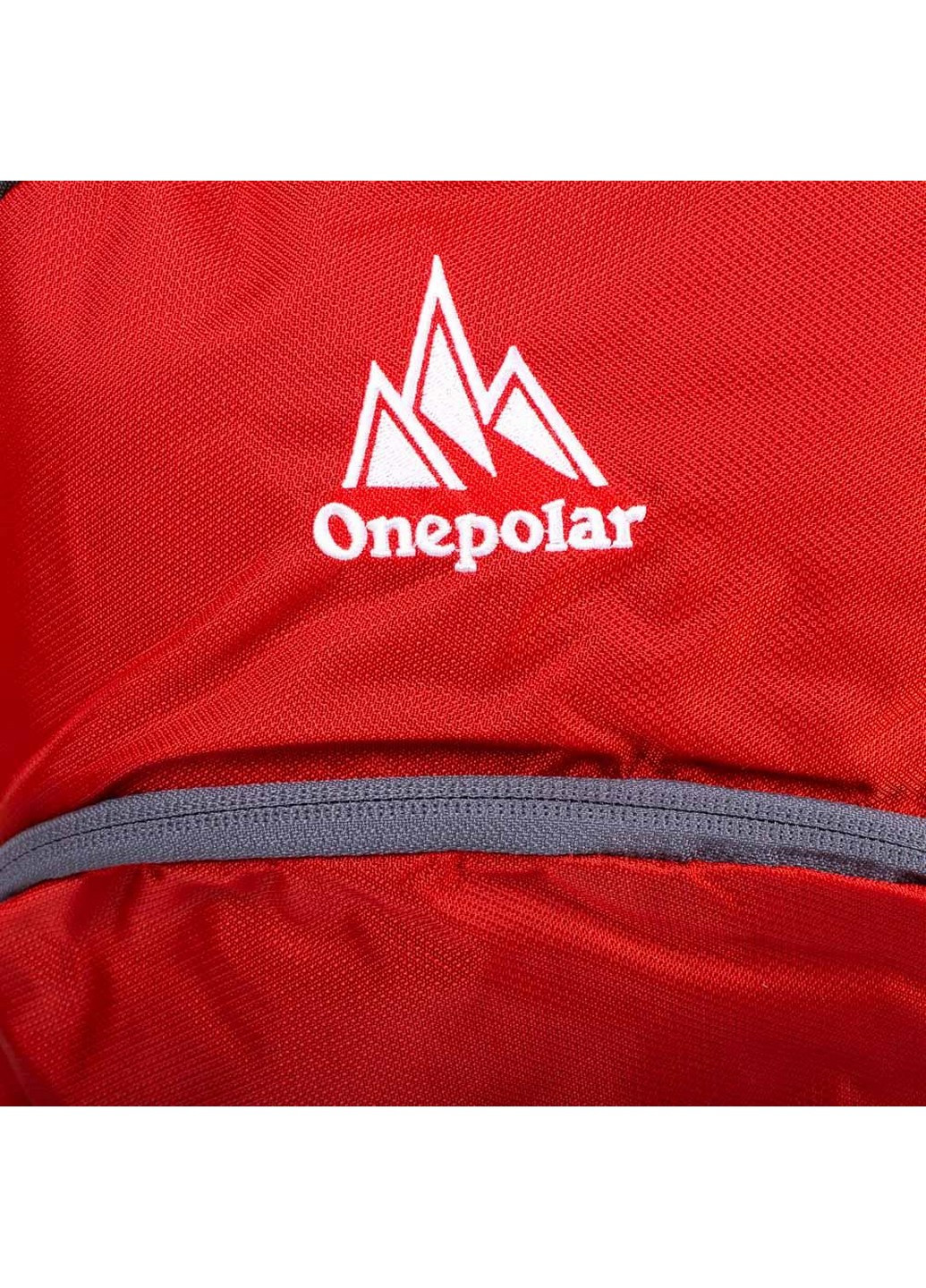 Рюкзак с отделением для ноутбука Onepolar (241228865)
