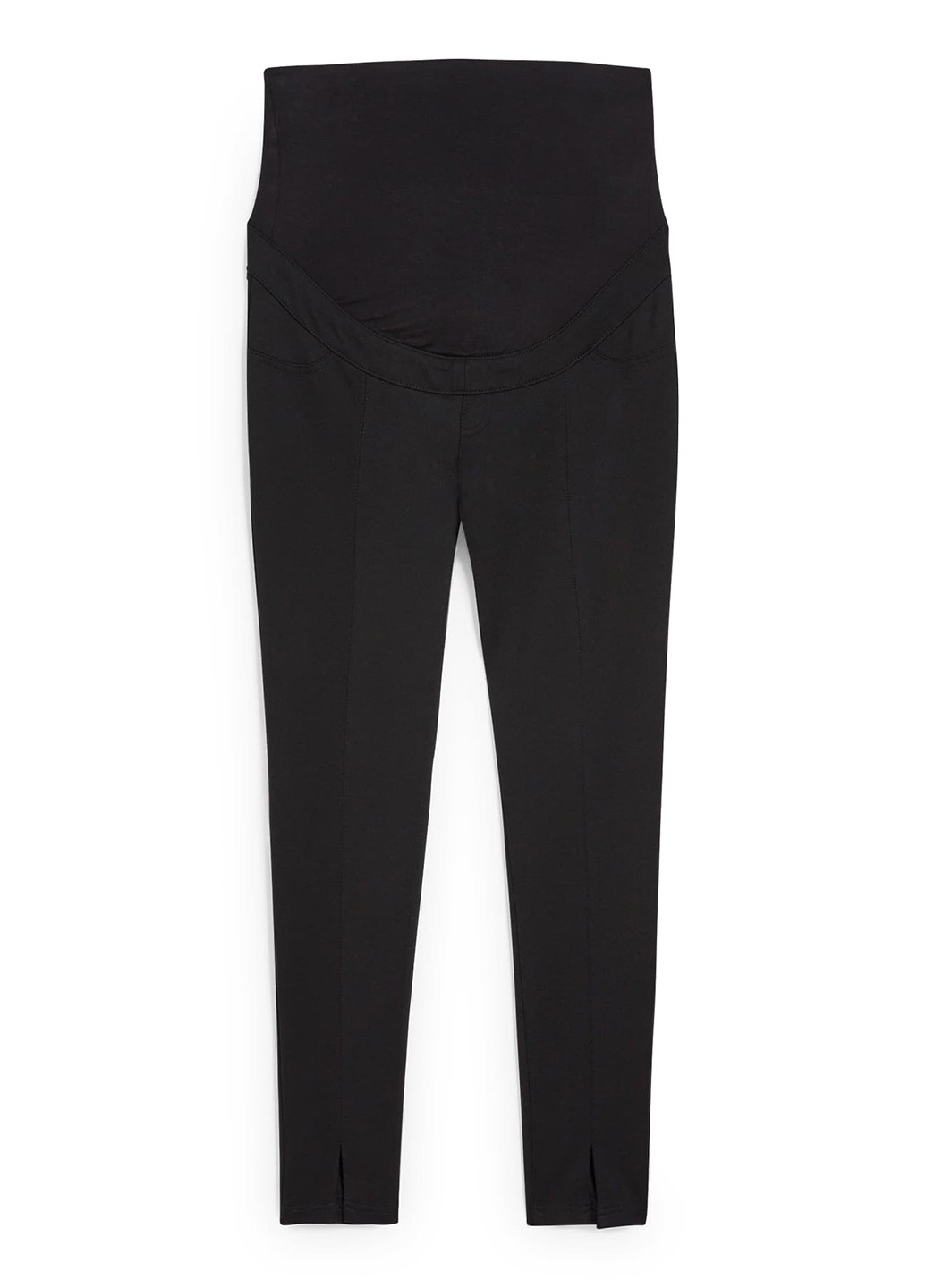 Брюки для беременных C&A (261030861)