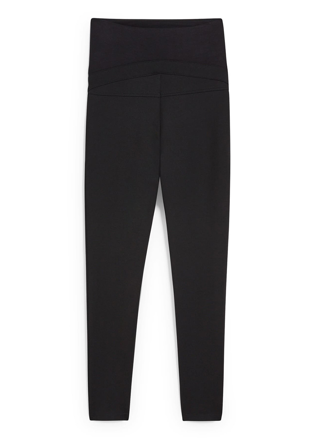 Брюки для беременных C&A (261030861)