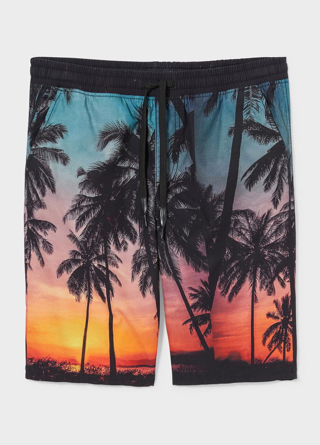 Шорты C&A (339653635)