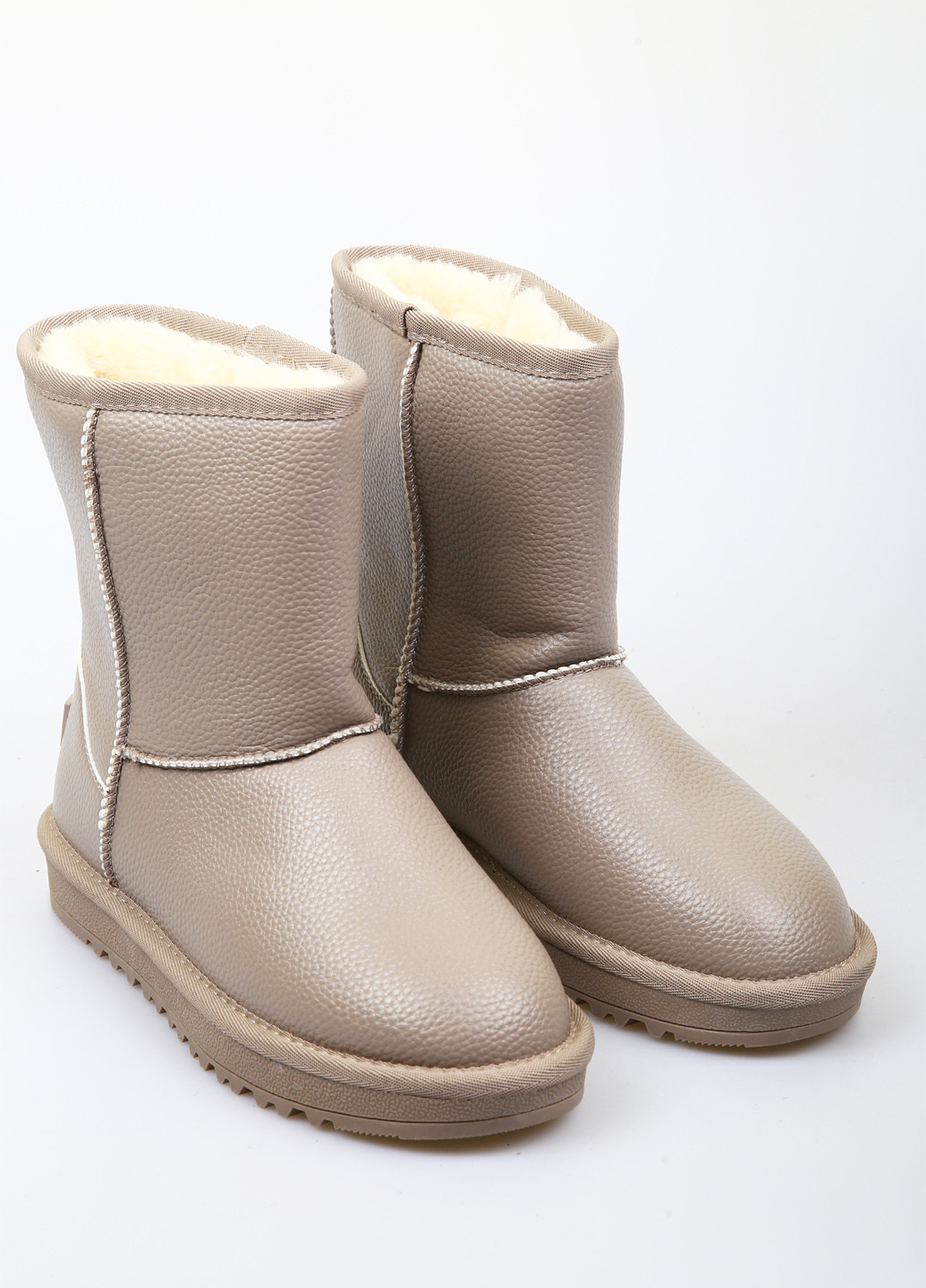 Полуботинки KDSL (366223039)