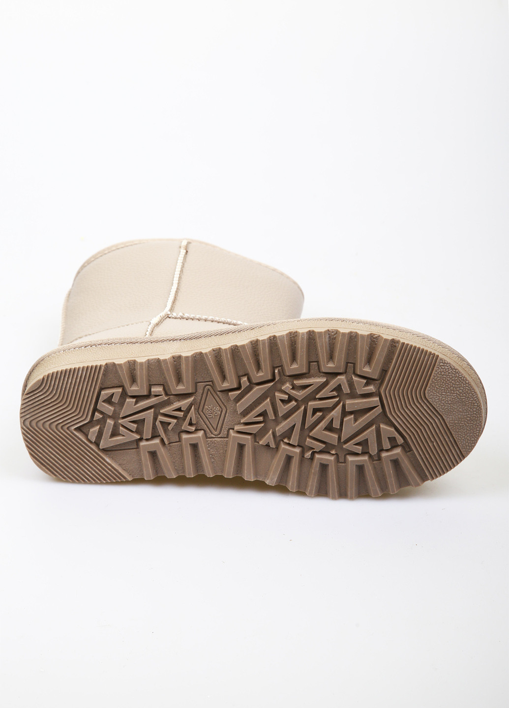 Полуботинки KDSL (366223039)