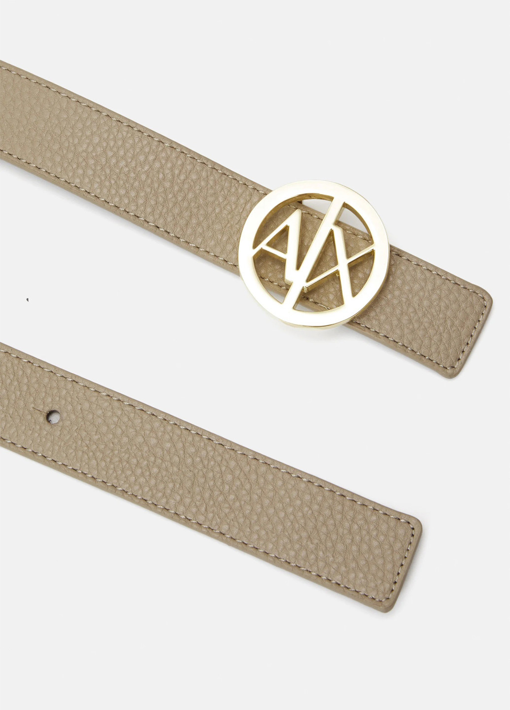 Ремінь Armani Exchange (335263178)