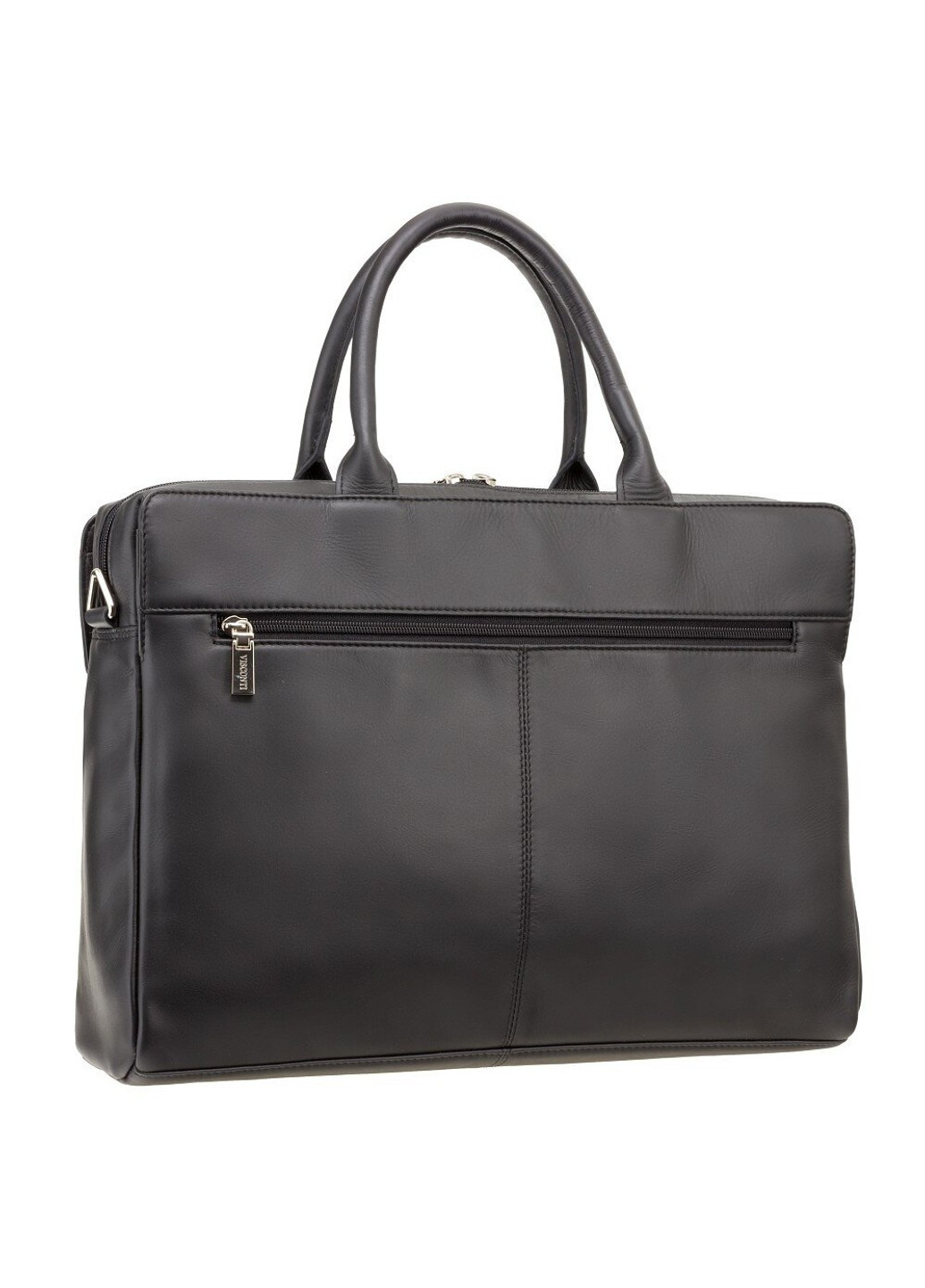 Сумка жіноча шкіряна для ноутбука 13" 18427 Ollie (L) Visconti (254314686)