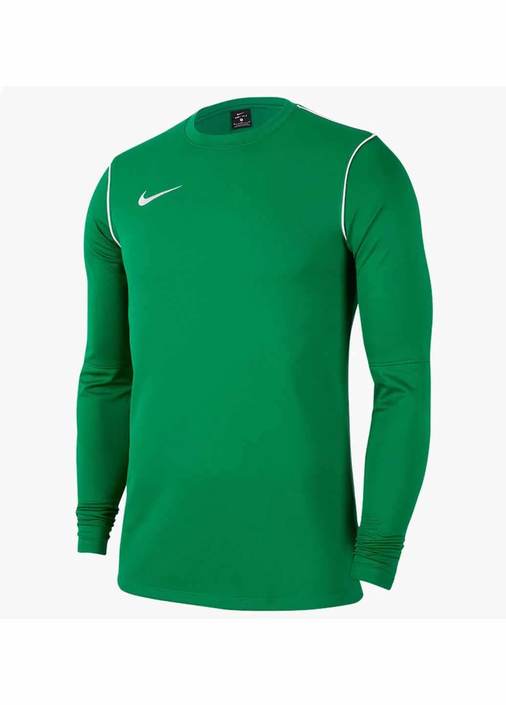Лонгслів FJ3008-302 Nike Dri-Fit Park 20 (367043698)