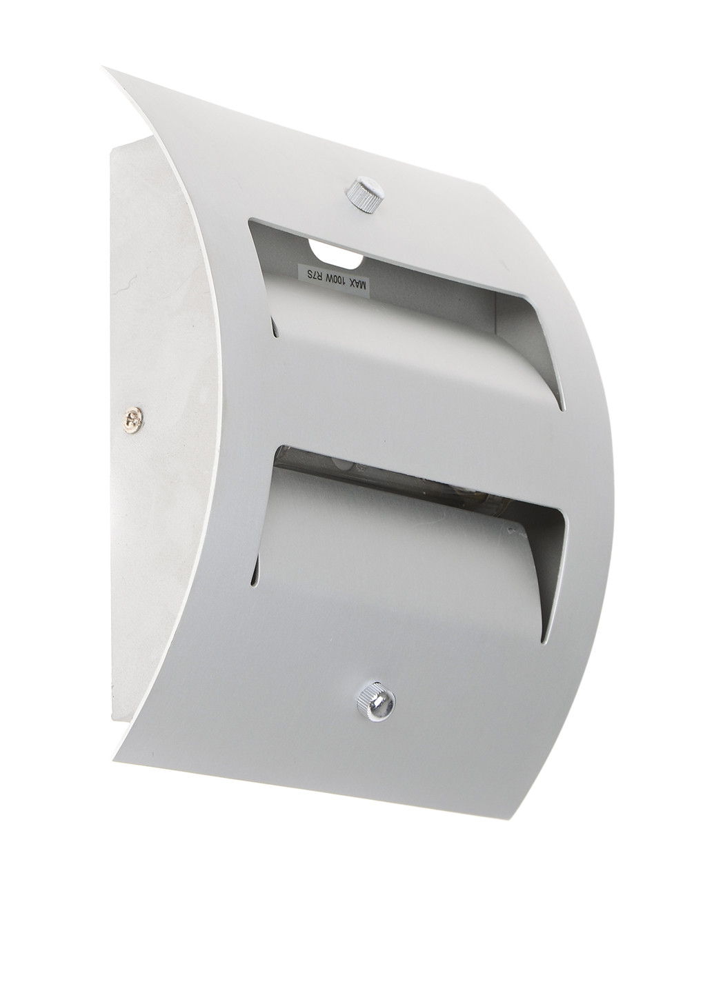 Бра, 16х20х4 см Brille (132199593)