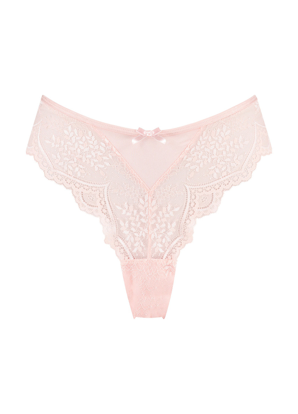 Трусики Hunkemoller (340703763)