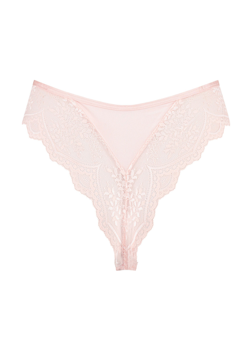 Трусики Hunkemoller (340703763)