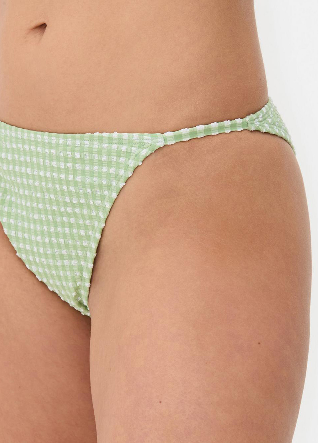 Купальні труси Primark (365957815)