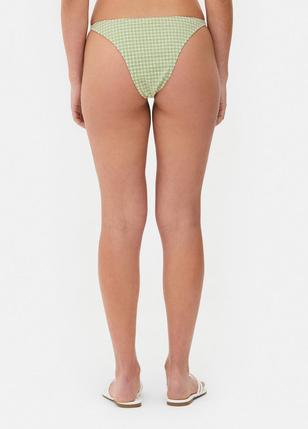 Купальні труси Primark (365957815)