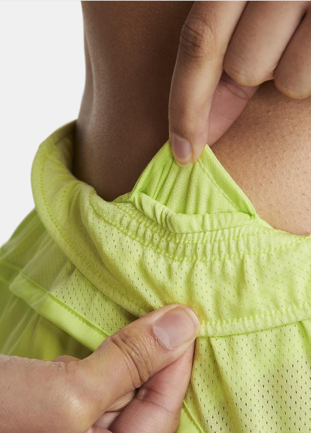 Шорти DD5935-736 Nike DRI-FIT TEMPO RACE SHORT (318311238)