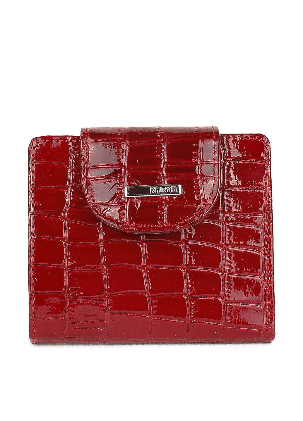 Кошелек Karya (258533339)