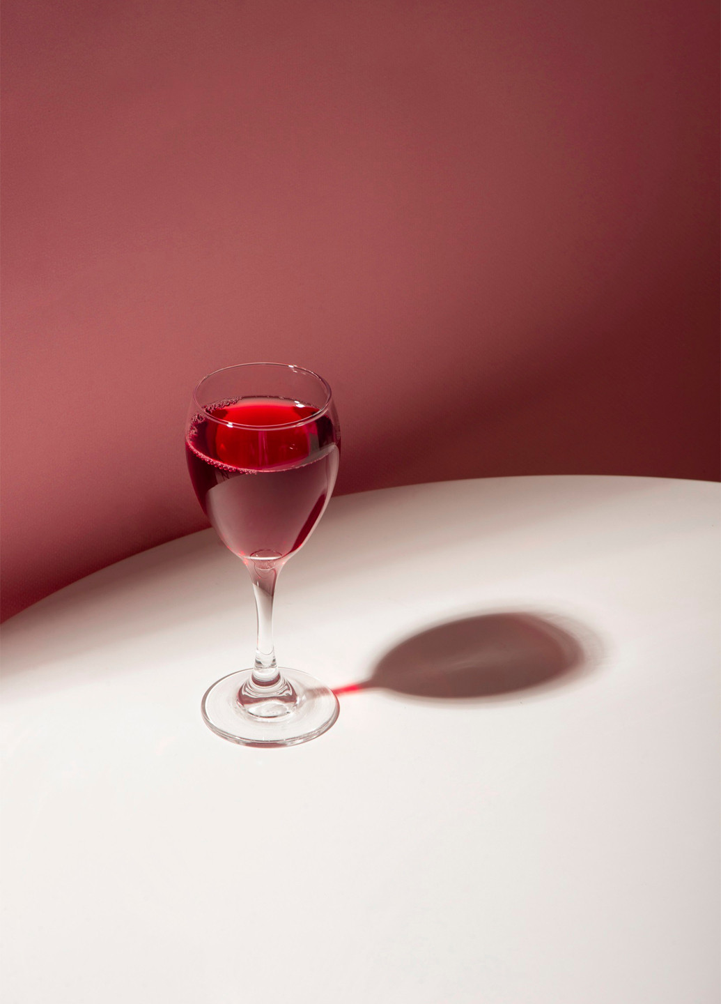 Келих (6 шт.), 270 мл Ecomo (289745155)