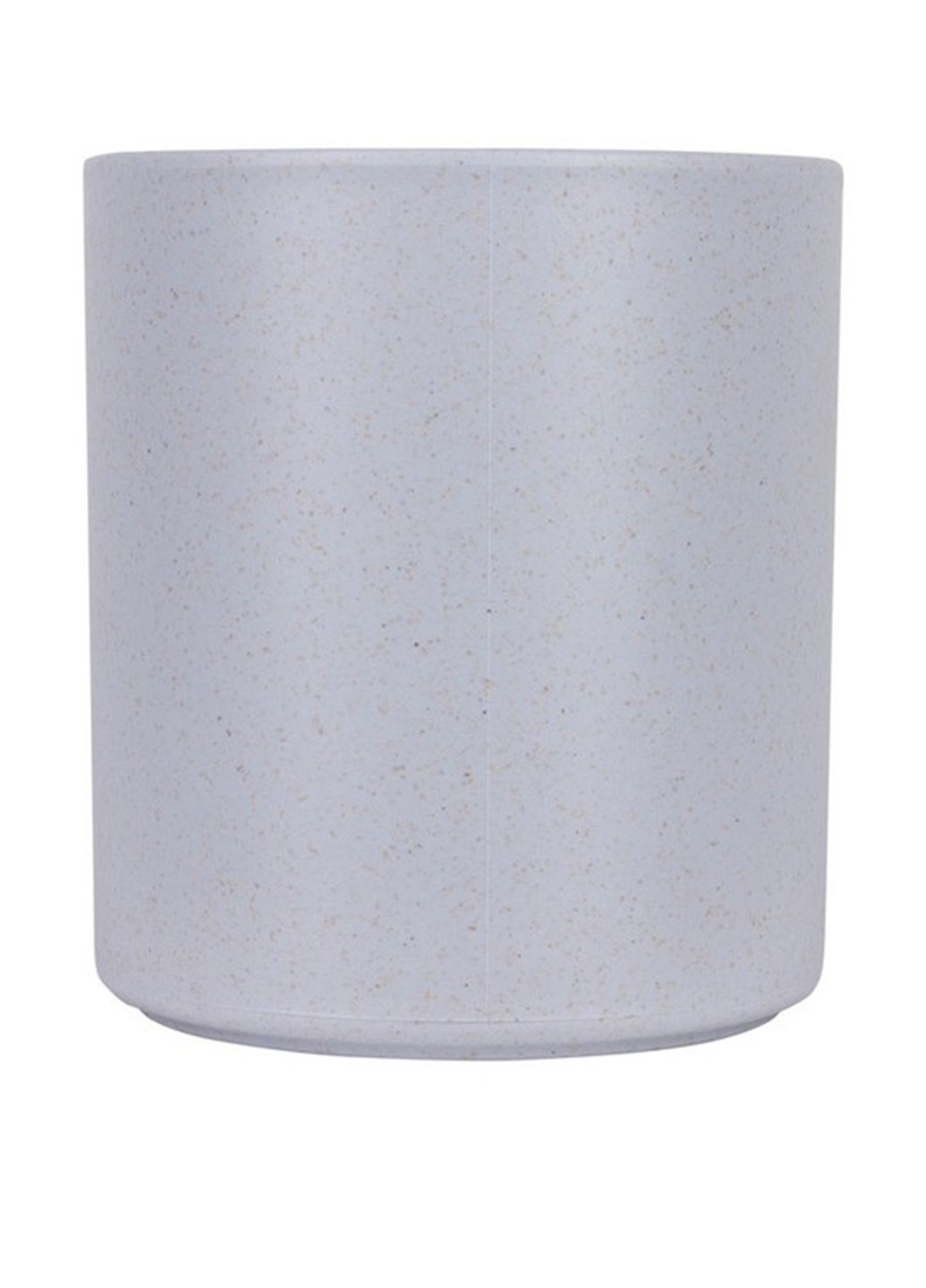 Чашка, 320 мл Axpol (251458094)