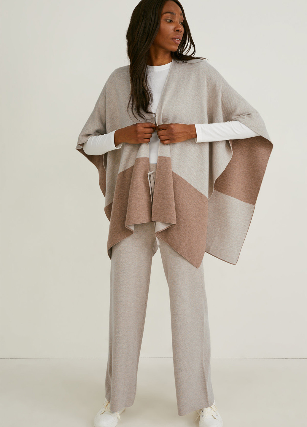 Накидка C&A (352193084)