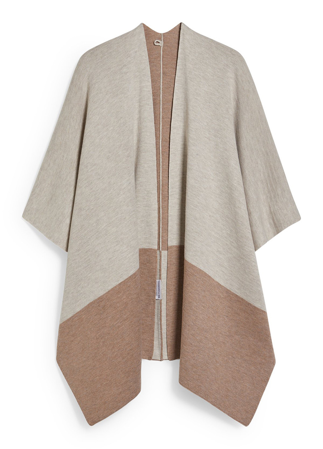 Накидка C&A (352193084)