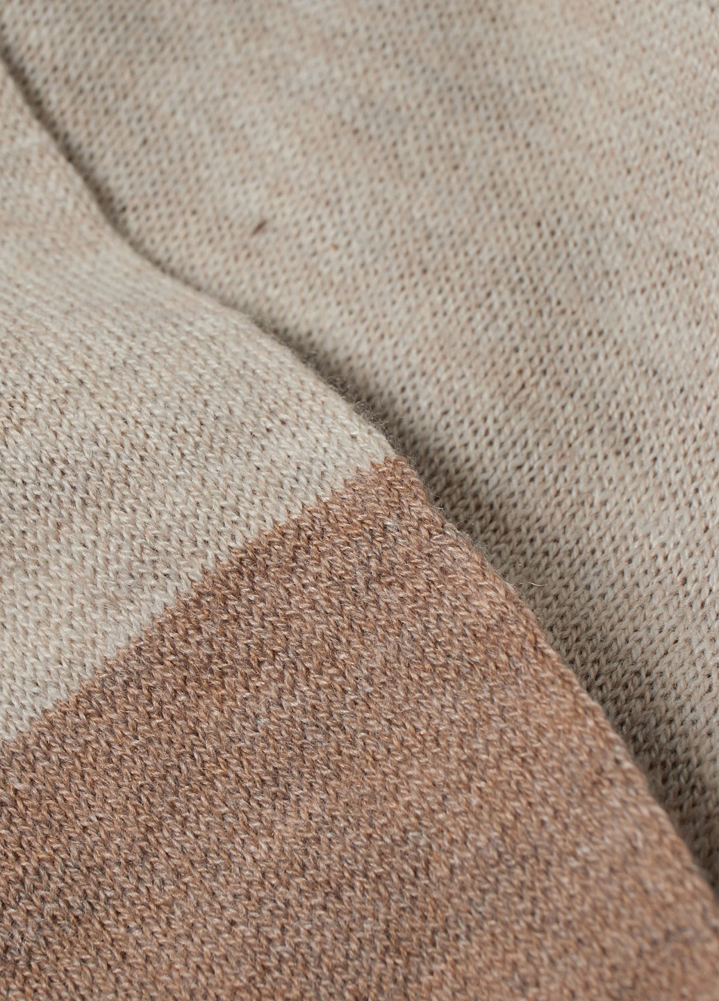 Накидка C&A (352193084)