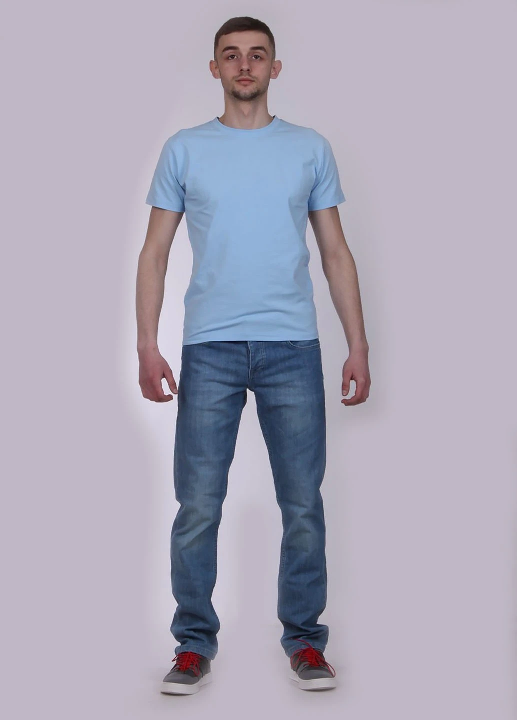 Джинси Mtp (224992884)