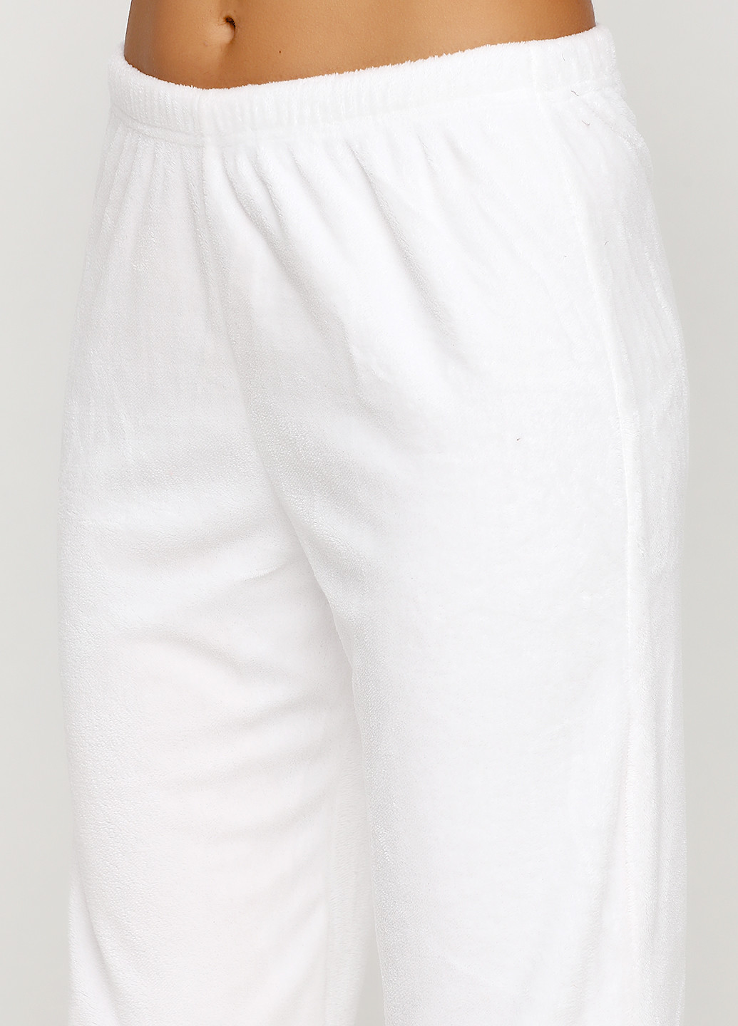 Коричневая всесезон пижама (свитшот, брюки) свитшот + брюки Sexen