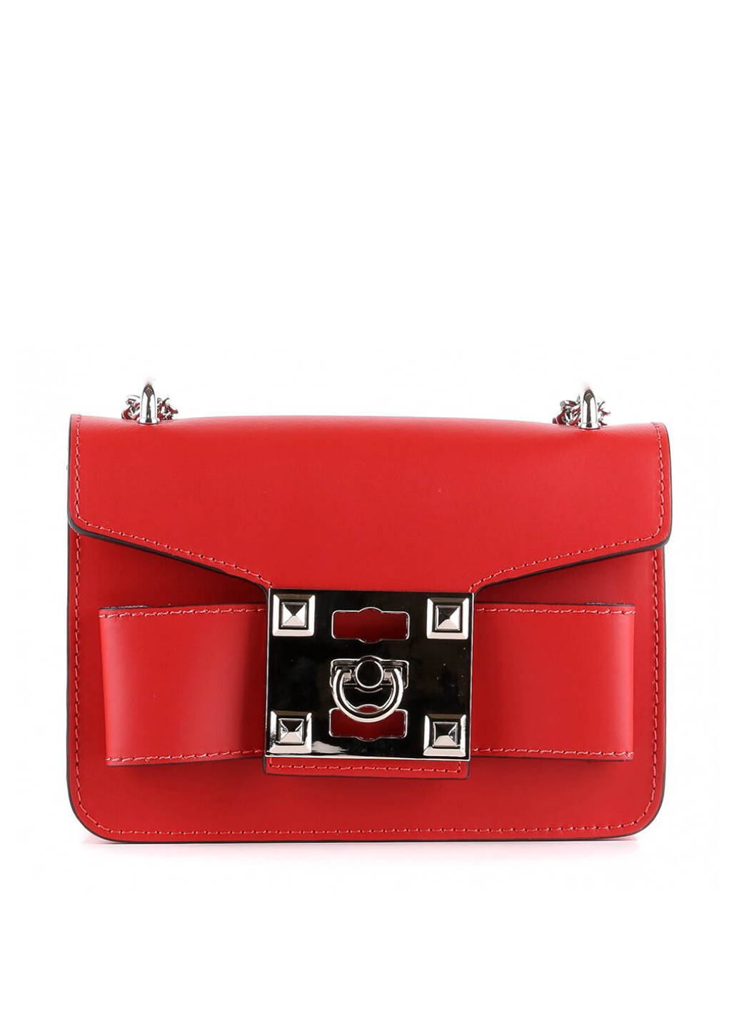 Сумка Bella Bertucci (238053077)