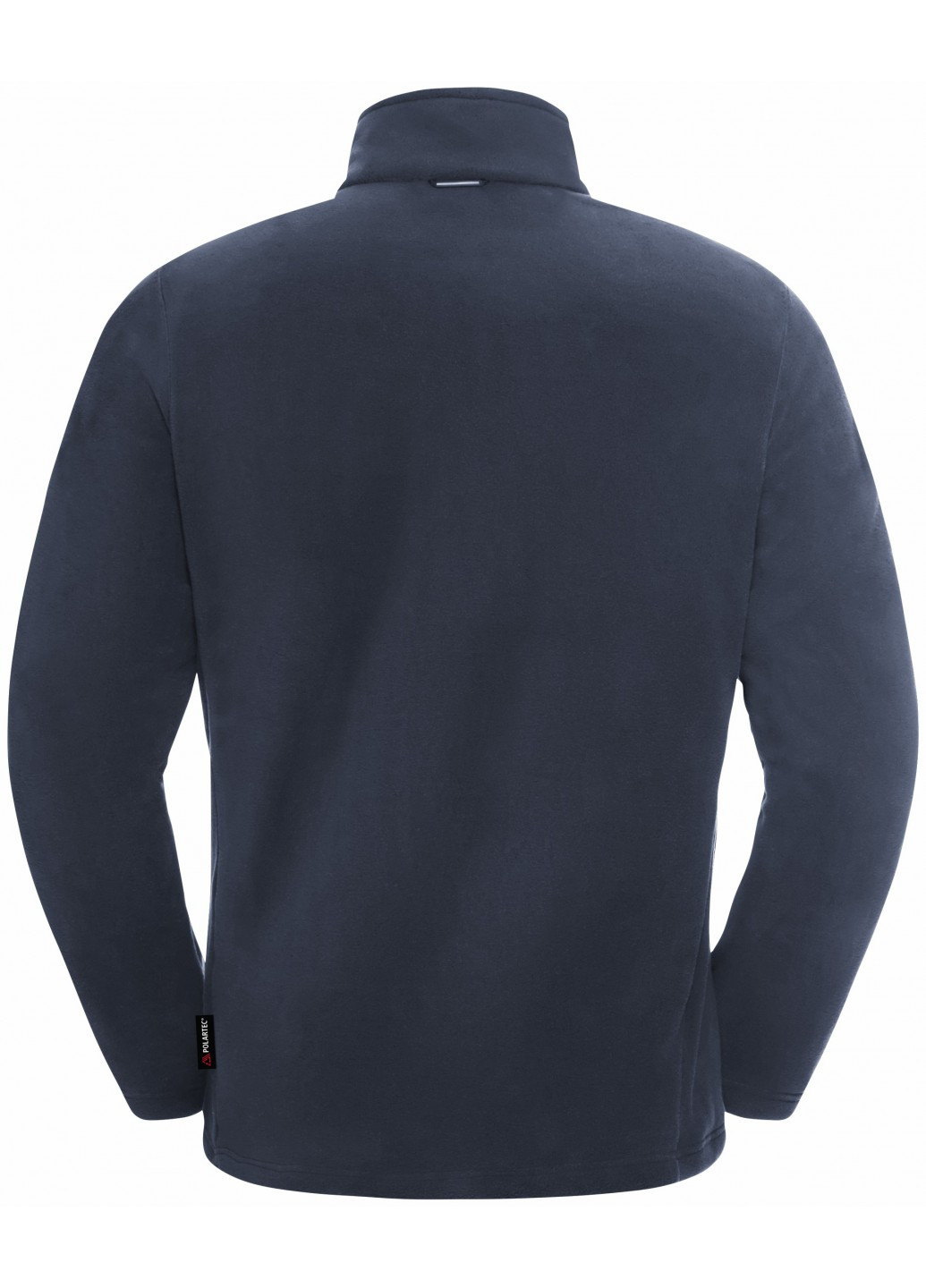 Толстовка Jack Wolfskin WINTERSTEIN FZ M (368322236)