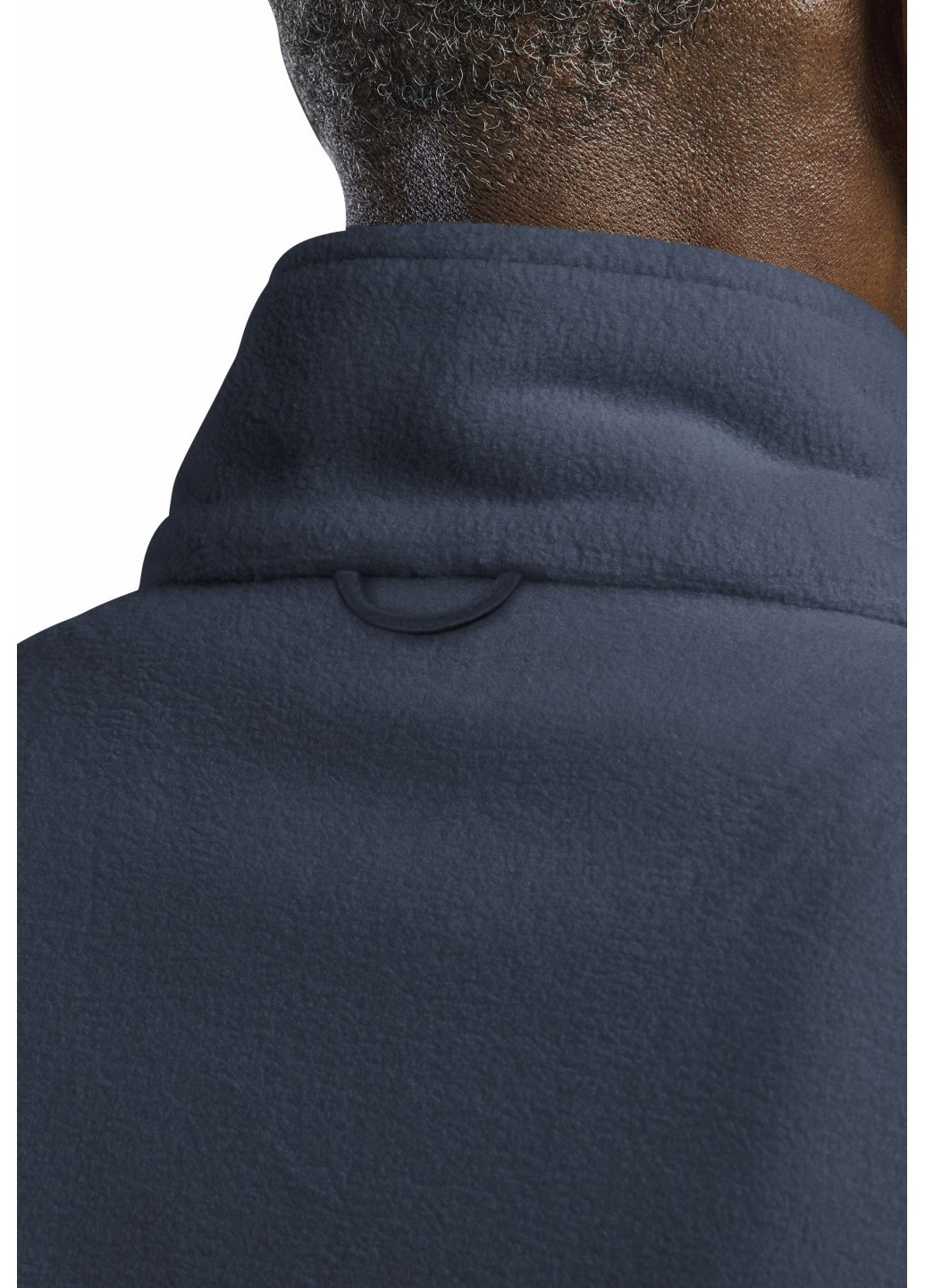 Толстовка Jack Wolfskin WINTERSTEIN FZ M (368322236)