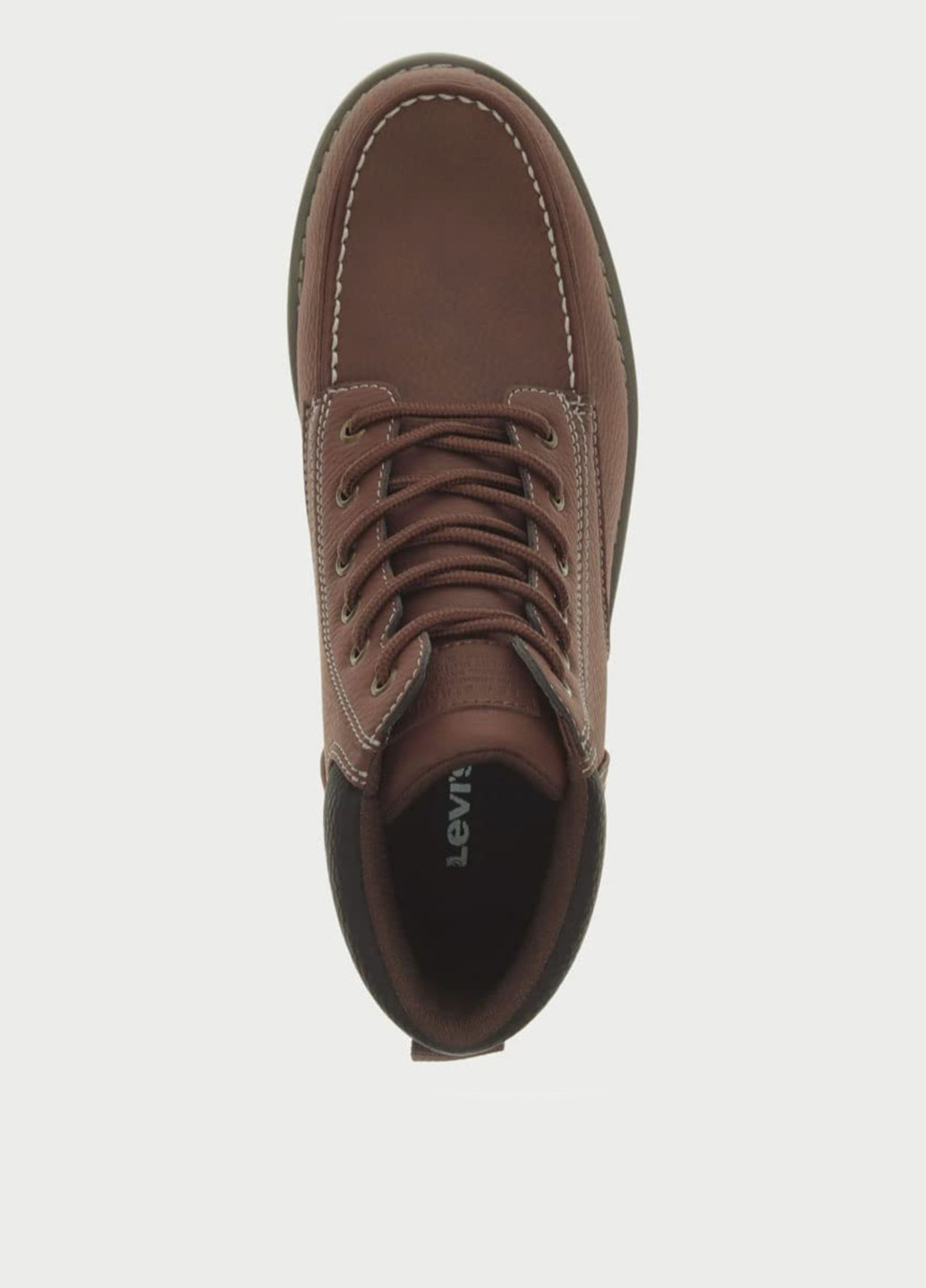 Черевики Levi's (324296455)