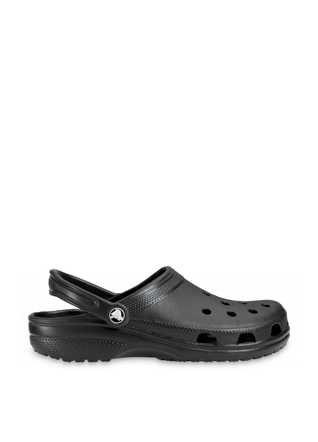 Кроксы Crocs (300584904)